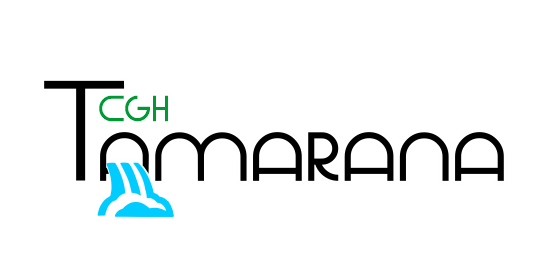 logo contato tamarana.png