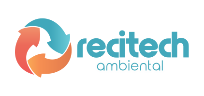logo arquivos recitech.png
