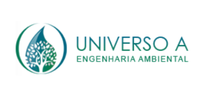 logo arquivos universo a.png