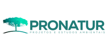 Pronatur.png